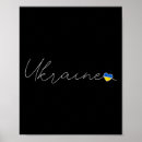 Suche nach freie liebe poster Flagge