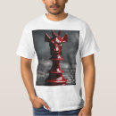 Suche nach symbolismus tshirts Gotisch