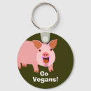 Suche nach vegan schlüsselanhänger Tiere