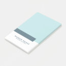 Suche nach hellblau post it Stilvoll