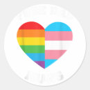 Suche nach gratis aufkleber Regenbogen