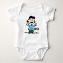 Suche nach erdnüsse babykleidung Comic