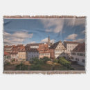 Suche nach deutschland deutschland decken Fotografie