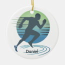 Suche nach marathon ornamente Ausführung