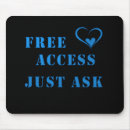 Suche nach schule ist cool mousepads Musik