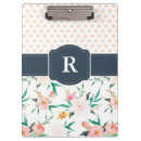 Suche nach schulbedarf klemmbrett Aquarell