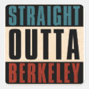 Suche nach berkeley Stadt