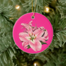 Suche nach lilie ornamente Blumig