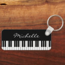 Suche nach pianist schlüsselanhänger Spieler