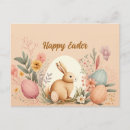 Suche nach ostergrüße postkarten Osterhase