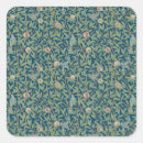 Suche nach william morris aufkleber Viktorianisch