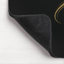 Suche nach götter mousepads Christliche