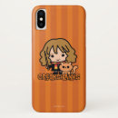 Suche nach hermione granger iphone hüllen Cartoon