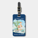 Suche nach alpaka geschenke Illustration
