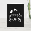Suche nach eizelle karten Easter