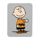 Suche nach charlies magnete Snoopie