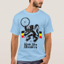 Suche nach belgien tshirts Fahrrad