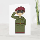 Suche nach offizier karten Soldat