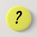 Suche nach albern buttons Lustig