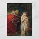 Suche nach susanna postkarten Suzanne