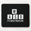Suche nach geeks mousepads Regelmäßige show