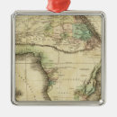 Suche nach afrika ornamente Voll