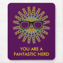 Suche nach nerd mousepads Sonne