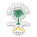 Suche nach saudi aufkleber Riad