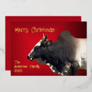 Suche nach landwirt karten Weihnachten