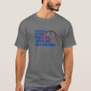 Suche nach einfaches geld tshirts Lustig