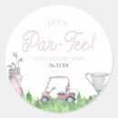 Suche nach t shirt aufkleber Mädchen