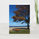 Suche nach banker karten Strand