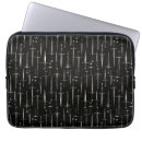 Suche nach vintage laptop schutzhüllen Retro