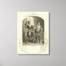 Suche nach shakespeare poster leinwandbilder Schule