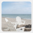 Suche nach liegestuhl aufkleber Urlaub