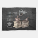 Suche nach cappuccino geschirr tücher Kaffee