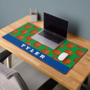 Suche nach sportler mousepads Für ihn