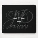 Suche nach rechtsanwalt mousepads Anwaltskanzlei