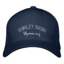 Suche nach shirley Blau