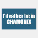 Suche nach chamonix aufkleber Alpen