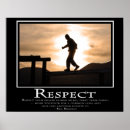 Suche nach respekt poster Inspirierend