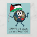 Suche nach konflikte postkarten Israel
