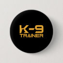 Suche nach trainer buttons Urlaub