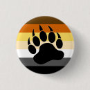 Suche nach stolzer bär buttons Schwul