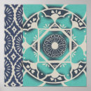 Suche nach batik poster Muster