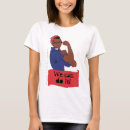 Suche nach alles rosie tshirts Feminismus