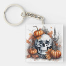 Suche nach skull schlüsselanhänger Skelett