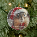 Suche nach lustige frohe weihnachten ornamente Foto
