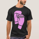 Suche nach boxhandschuhe tshirts Rosa