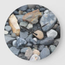 Suche nach felsen wanduhren Sand